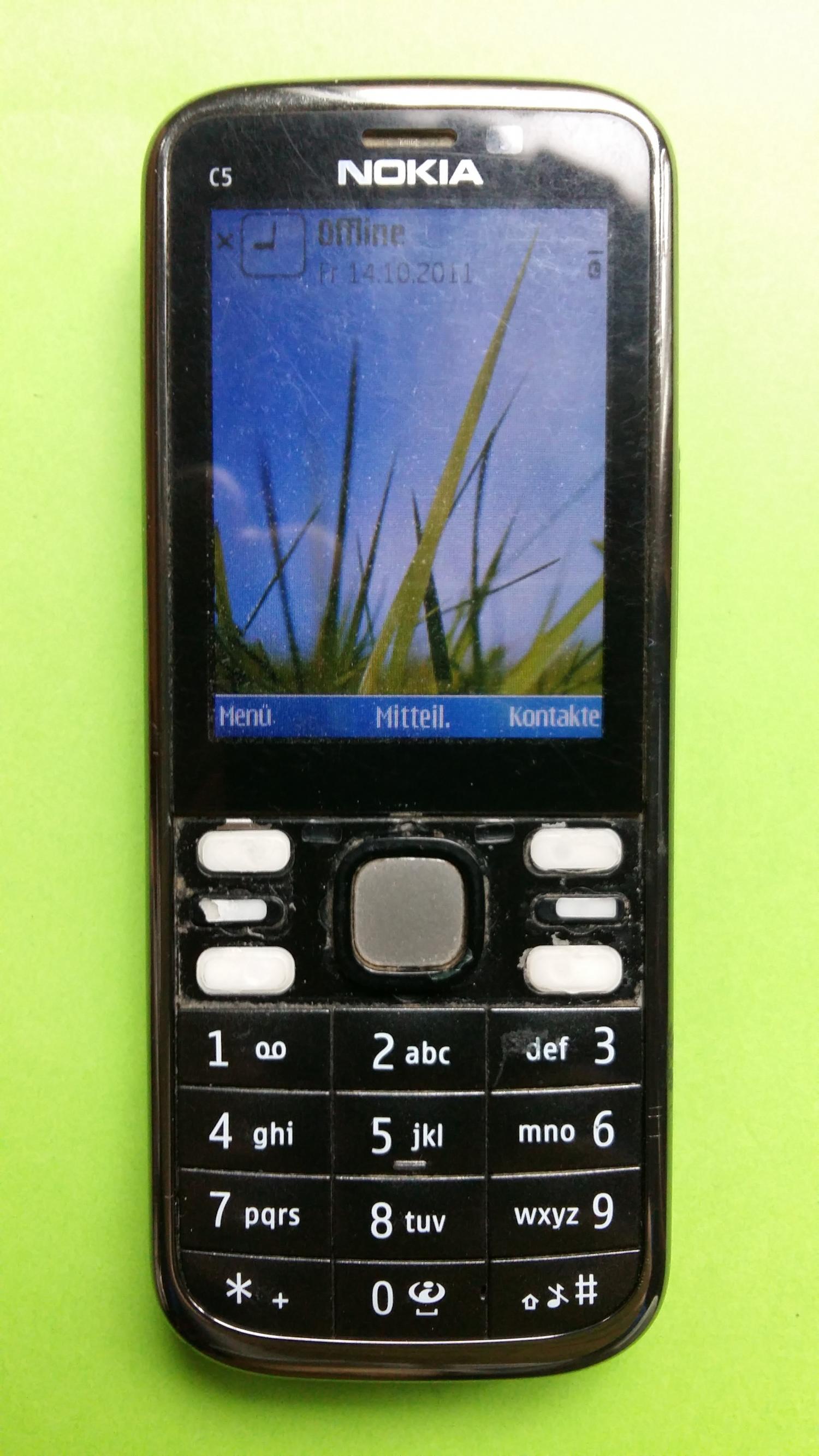 image-7339283-Nokia C5-00.2 (3)1.jpg